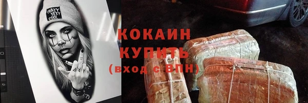прущие грибы Баксан
